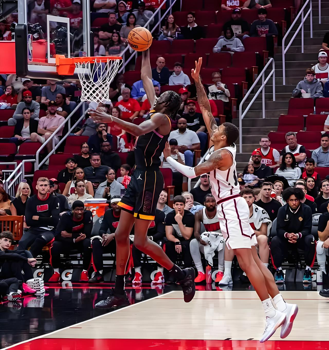 nba总决赛胜制 nba总决赛胜制