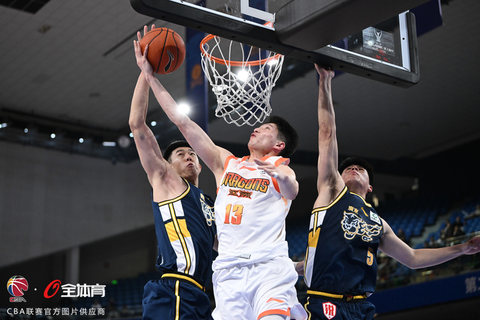 奇异果体育-江苏肯帝亚队胜河北队，雄心壮志再起(太岳军区为什么叫太岳)