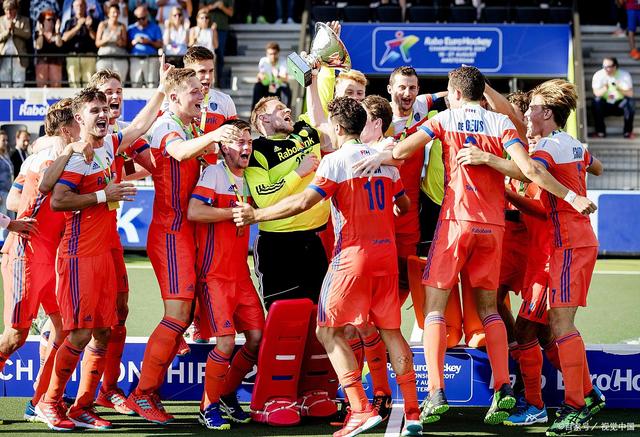 黑山豪取胜利,锁定欧洲杯赛参赛资格的是谁