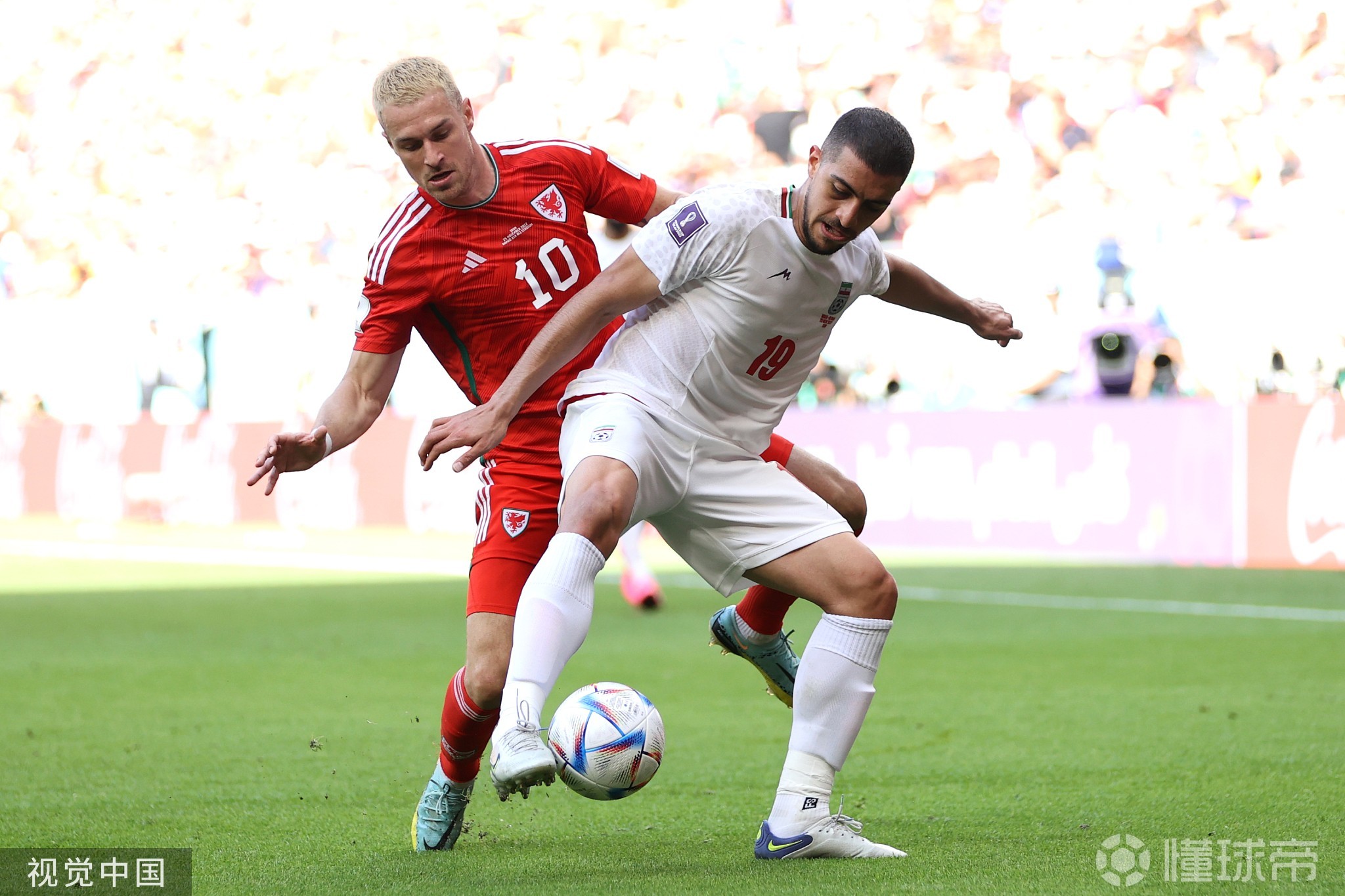 意大利对阵威尔士,双方实力相当捉对厮杀(中国杯对阵威尔士) 意大利对阵威尔士,双方实力相当捉对厮杀(中国杯对阵威尔士)