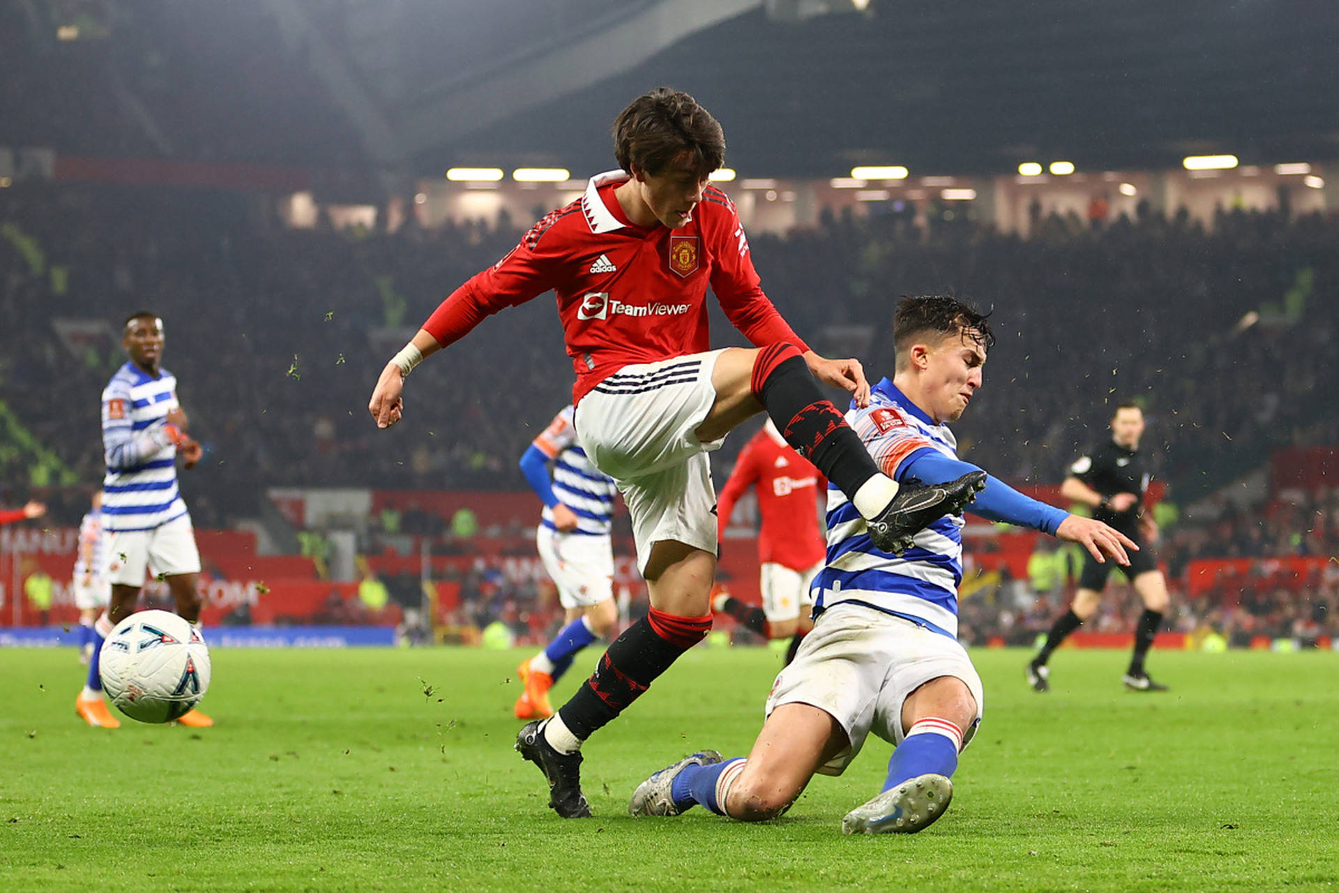 qyg-摩纳哥对巴黎圣日曼