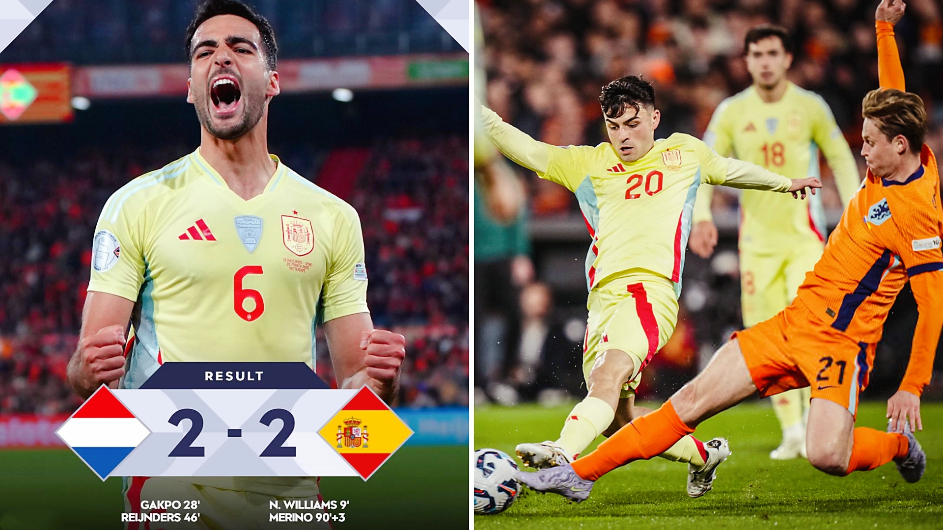 斯堪的纳维亚读音