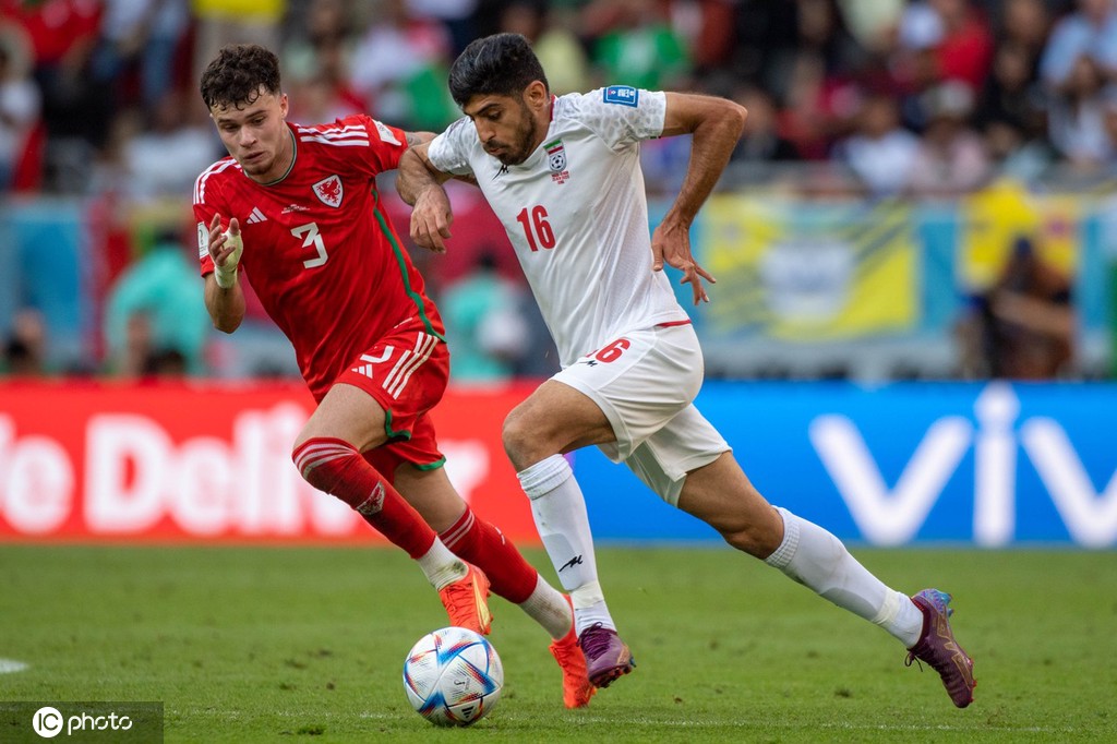 奇异果官网-威尔士瑞士足球哪个队强