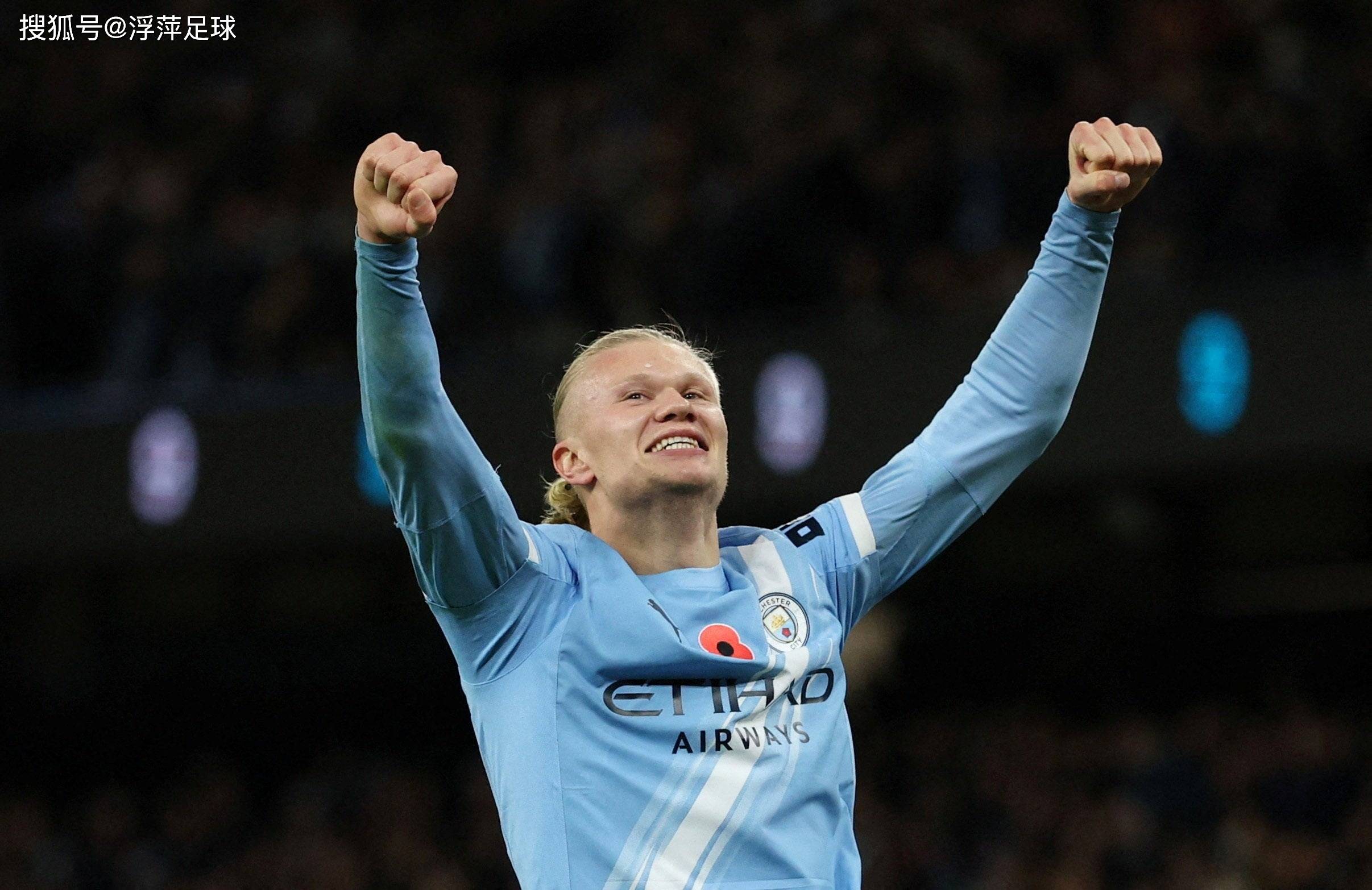 奇异果体育-关于伯恩茅斯球员遭遇伤病危机，教练组应对挑战的信息