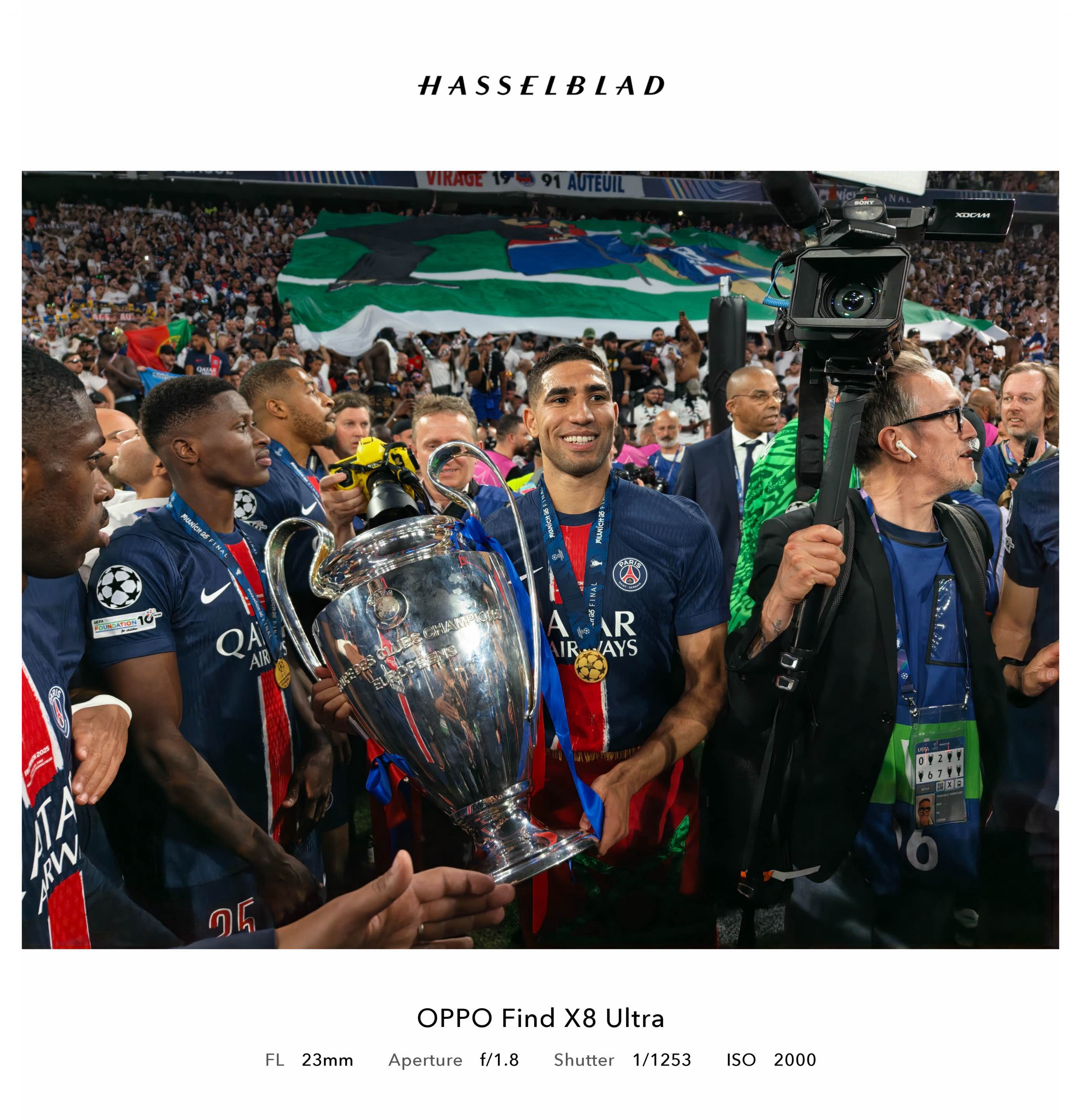 奇异果官网-皇马实至名归，欧冠决赛风云再起的简单介绍