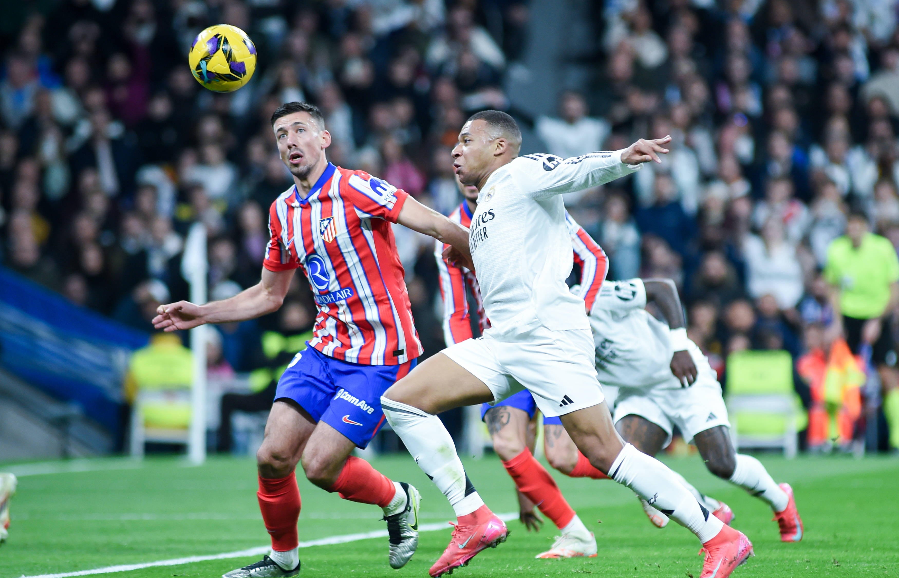 皇家马德里宣布换帅，新教练瞄准冠军(皇家马德里宣布换帅,新教练瞄准冠军是真的吗)