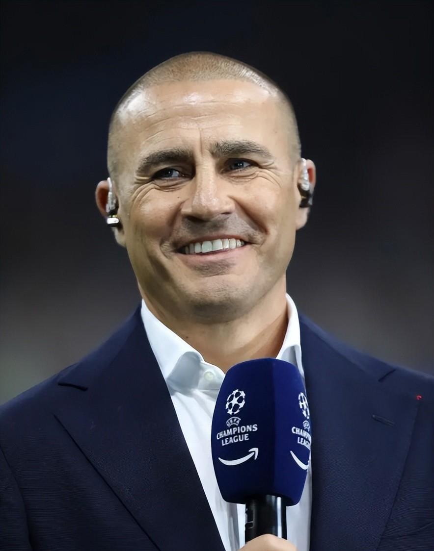 皇家马德里宣布换帅，新教练瞄准冠军(皇家马德里宣布换帅,新教练瞄准冠军是真的吗)