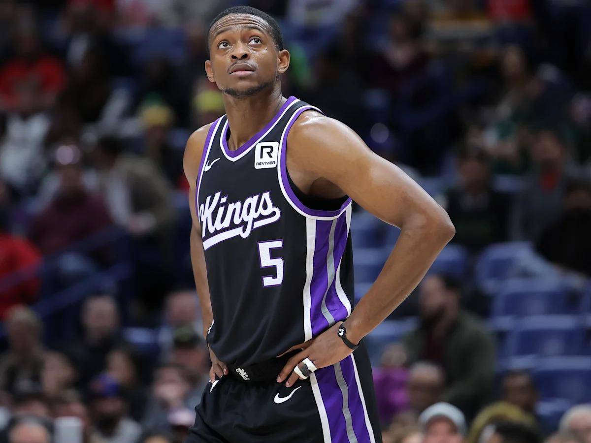 qyg-关于国王主场失利，福克斯表现不俗仍难扳回局面的信息