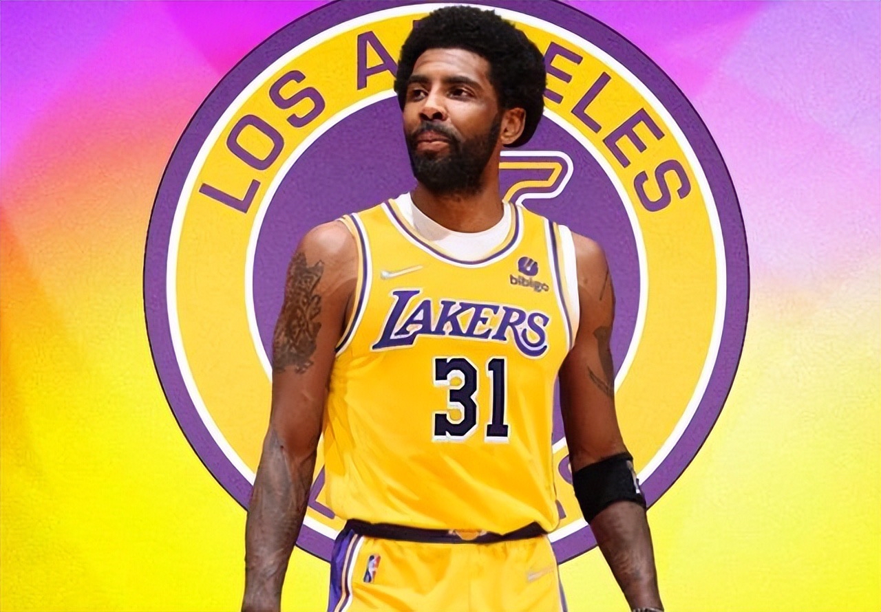 防守失误频频，球队局部盲区需加强注意！