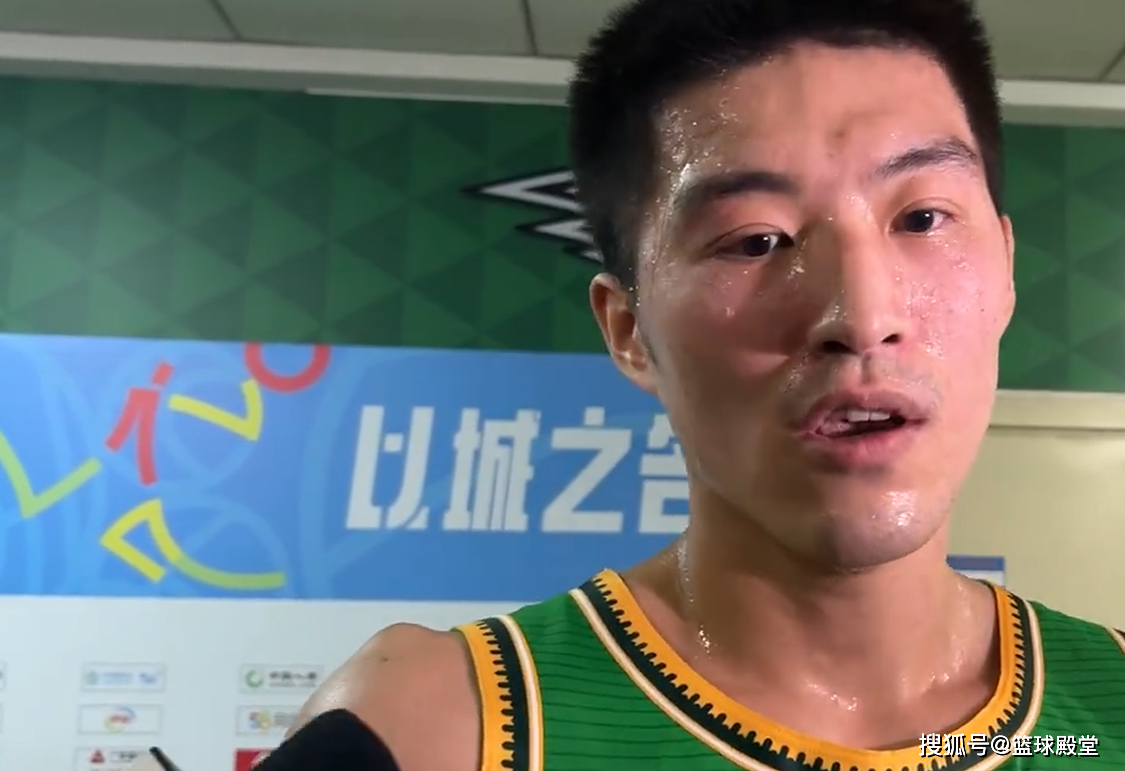 防守失误频频，球队局部盲区需加强注意！