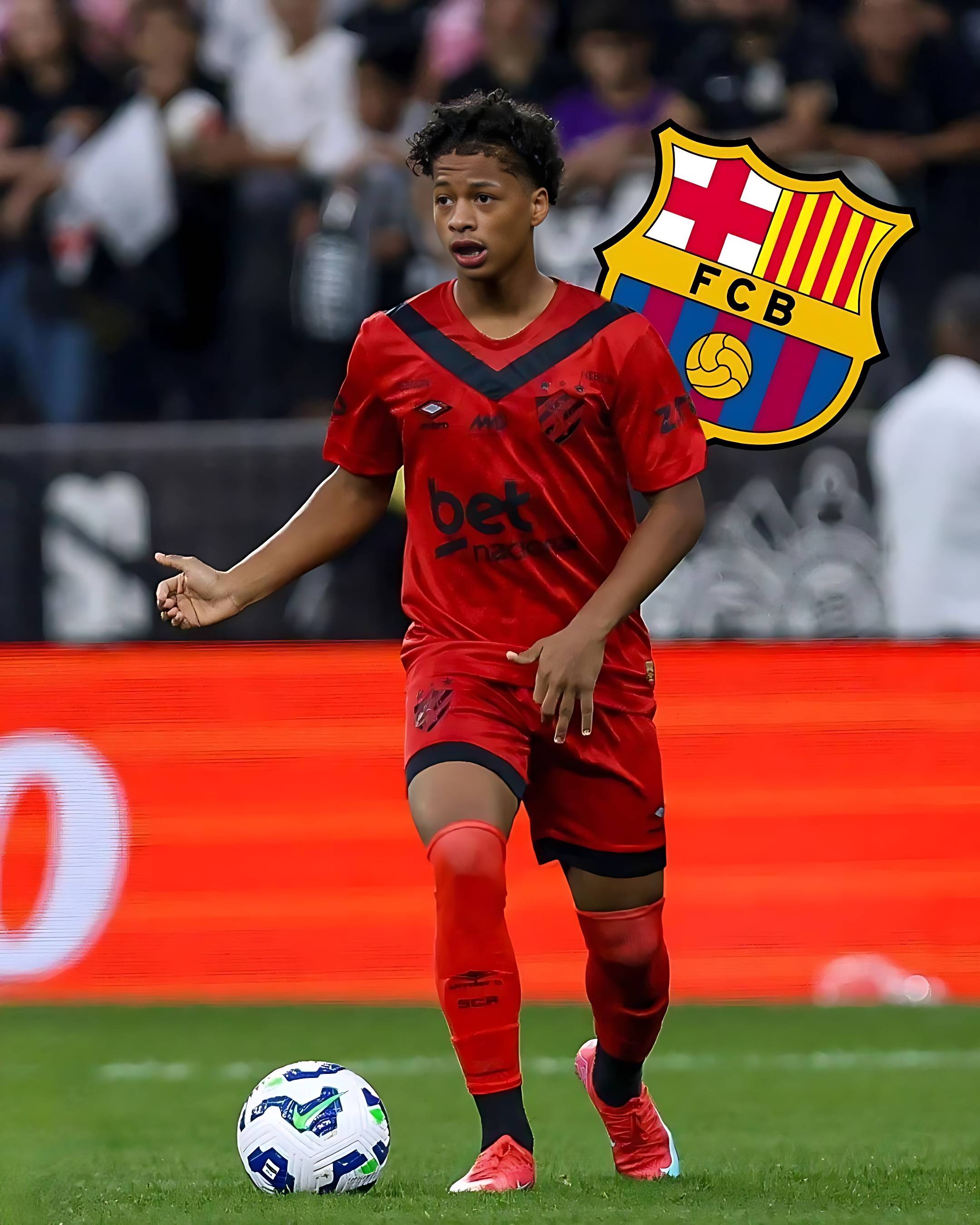 巴塞罗那备战对手，球员备战下一场欧洲赛事