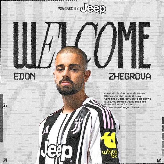 10月29日 400 尤文图斯vs巴塞罗那 10月29日 400 尤文图斯vs巴塞罗那