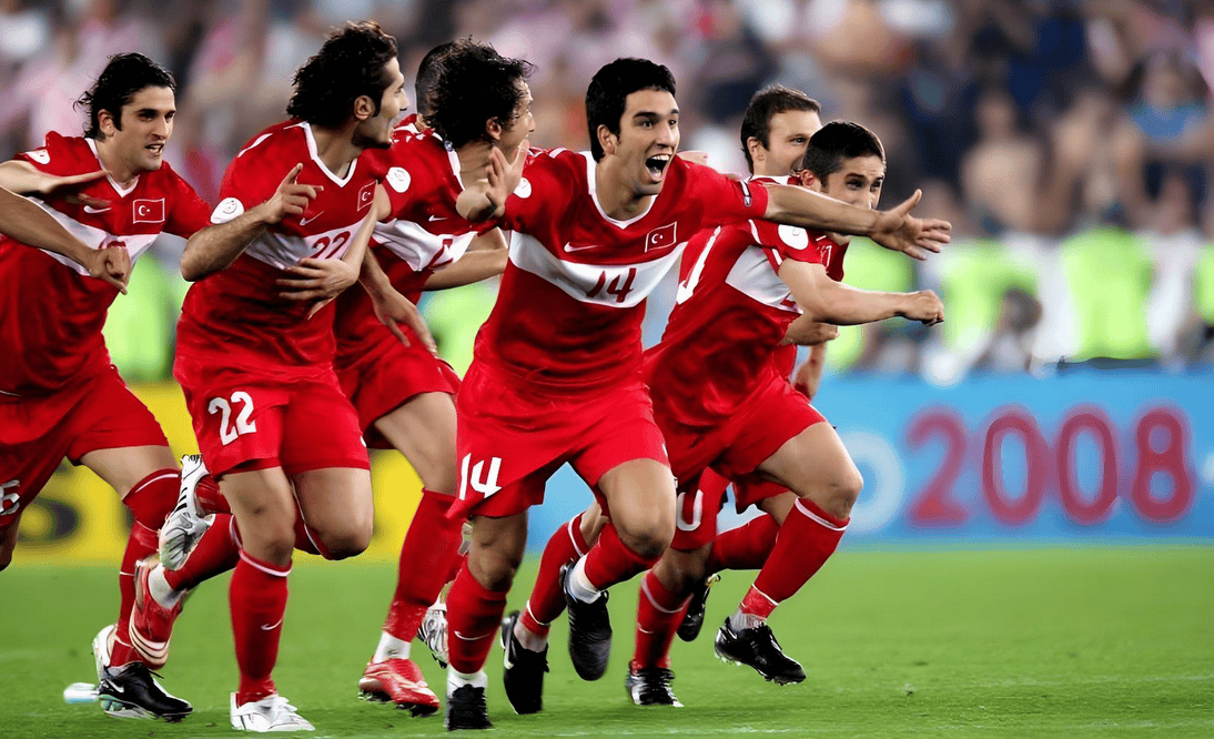 奇异果官网-关于冰岛灭乌克兰，晋级欧洲杯四强圈的信息