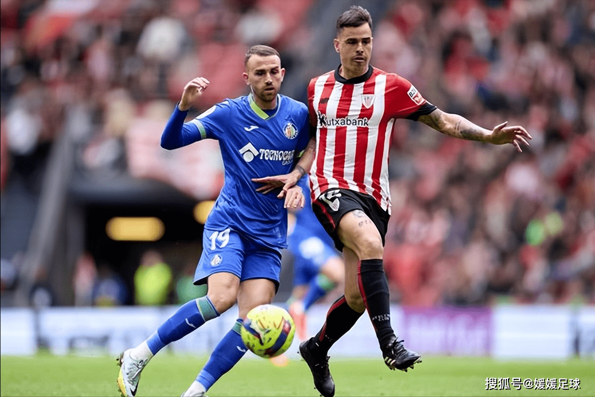 格拉纳达将与塞尔塔展开激烈对决，争夺三分的简单介绍