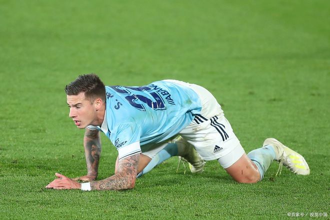 格拉纳达将与塞尔塔展开激烈对决，争夺三分的简单介绍