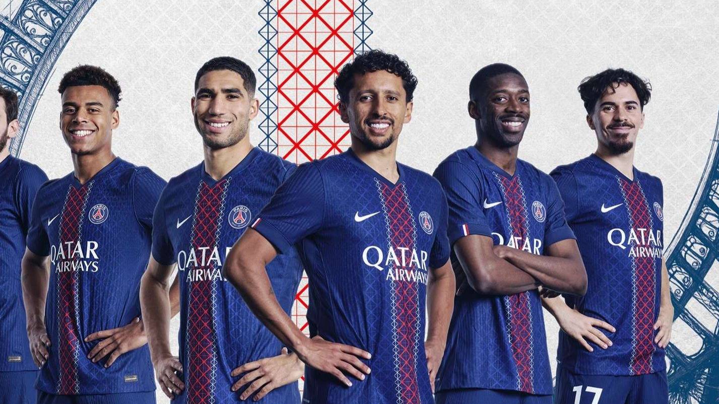 奇异果官网-关于法甲新军：南特客场面对法国之巅巴黎圣日耳曼的信息