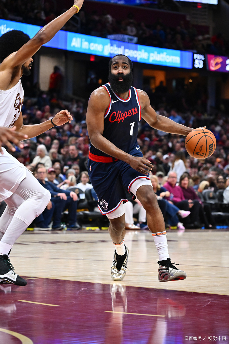 qyg-火箭队后场新秀崭露头角，突破关键球破局，助球队获胜的简单介绍