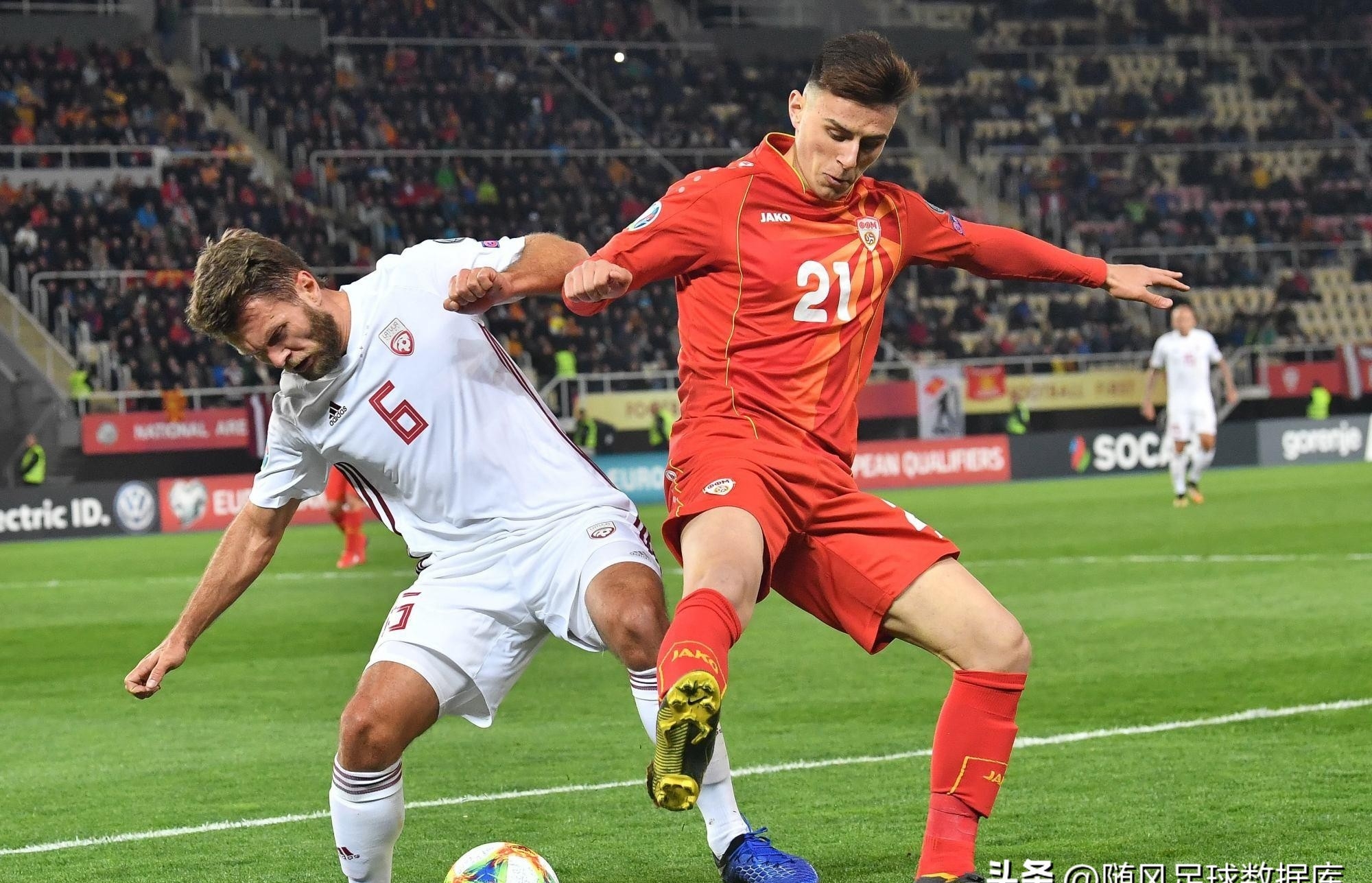 奇异果体育-实力角逐！欧预赛战队争夺名次激烈