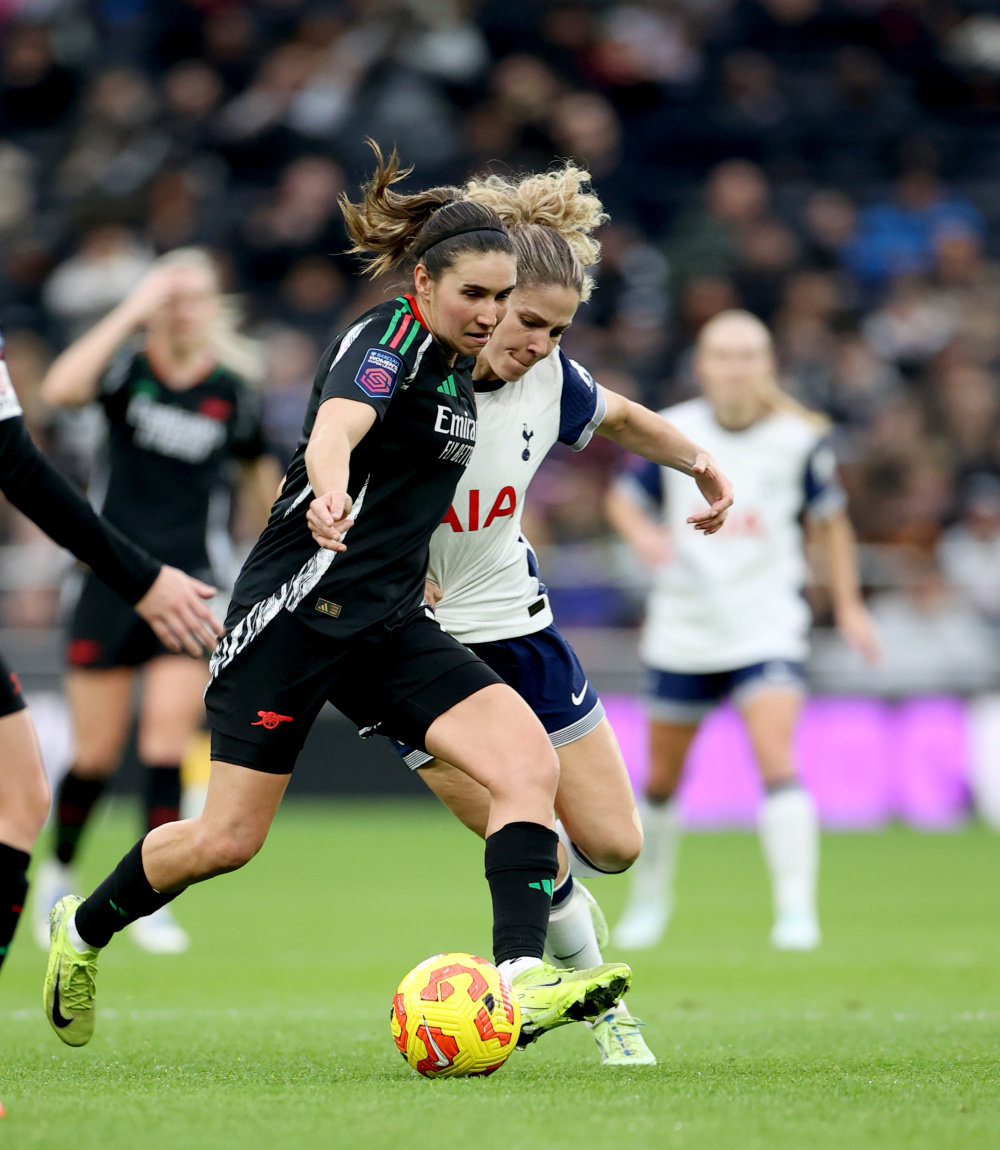 qyg-热刺球员谈及英格兰足球比赛的挑战与机遇(热刺球员谈及英格兰足球比赛的挑战与机遇视频)