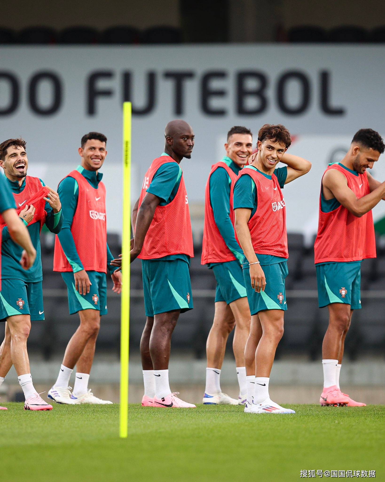 奇异果官网-包含克罗地亚客场不敌葡萄牙，遭受惨败的词条