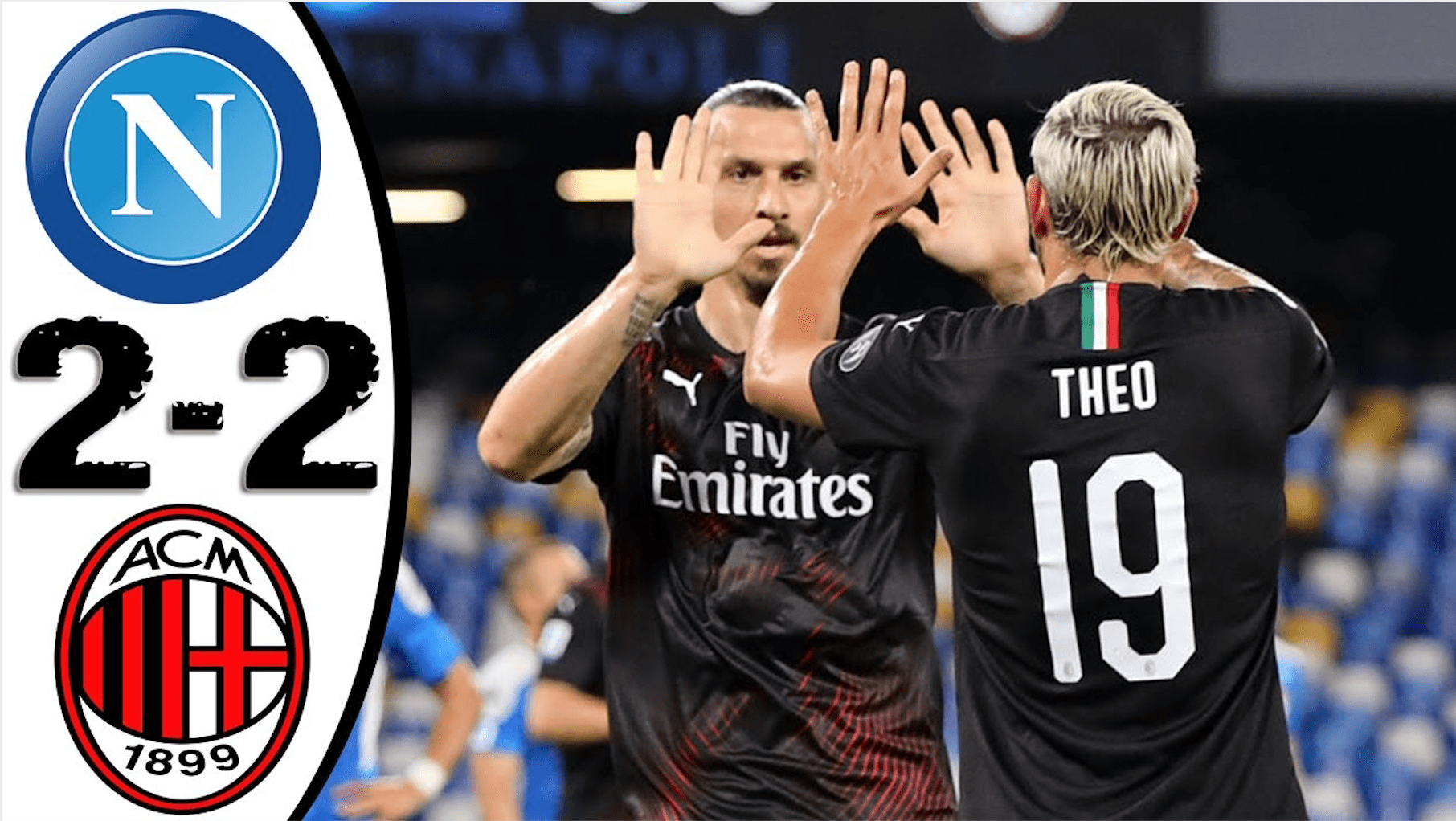 奇异果体育-罗马客场逼平那不勒斯，保持不败纪录不变的简单介绍